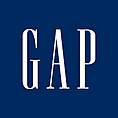 GAP